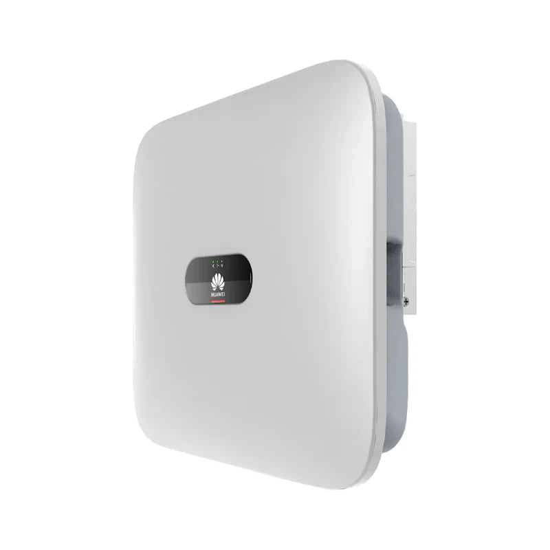 Huawei - Onduleur triphasé 10kW - SUN2000-10KTL-M1 + Dongle VLAN intégré