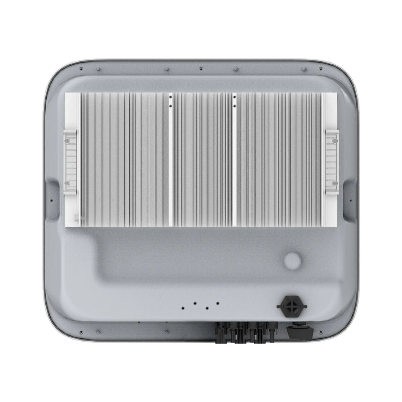 Huawei - Onduleur triphasé 8kW - 8SUN2000-8KTL-M1 + Dongle VLAN intégré