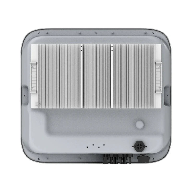 Huawei - Onduleur triphasé 5kW - SUN2000-5KTL-M1