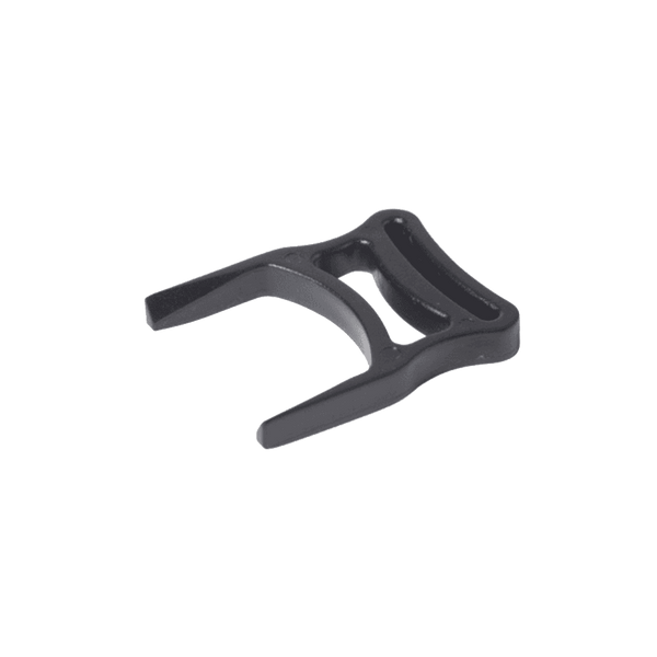 APsystems - Outil de déconnexion micro-onduleur – DS3 / DS3-L / YC600 / QS1