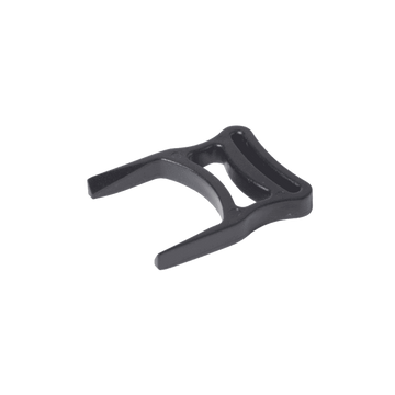 APsystems - Outil de déconnexion micro-onduleur – DS3 / DS3-L / DS3-H / YC-600