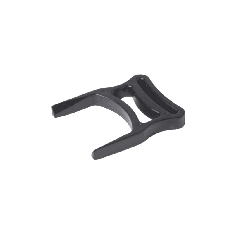 Kit Solaire Complet 10000W Triphasé - Micro-Onduleurs Apsystems QT2