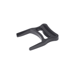 APsystems - Outil de déconnexion micro-onduleur – DS3 / DS3-L / YC600 / QS1