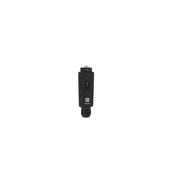 Growatt - Enregistreur de données - ShineWiLan-X2 (WiFi + Ethernet)