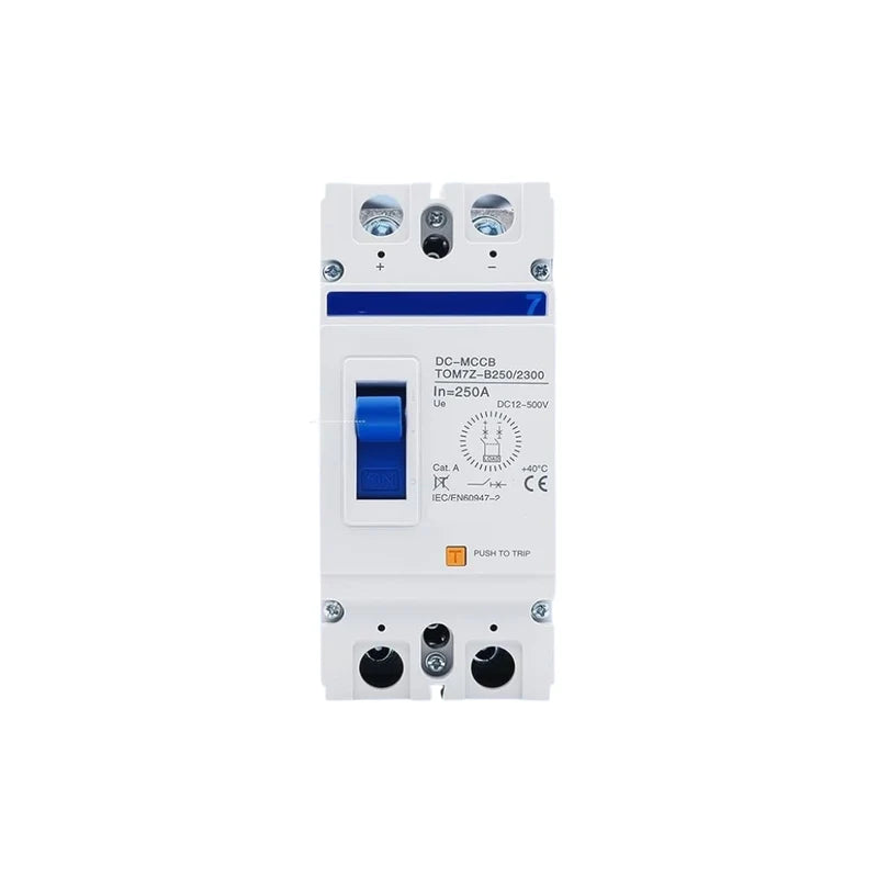 Kit à Couplage AC 12 kW Triphasé - APsystems + Batterie LiFePO4 10.24kWh