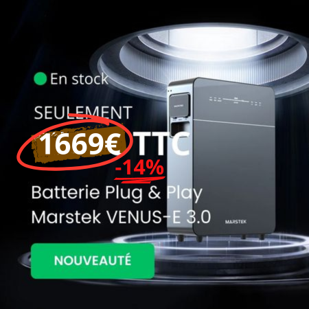 home promotion