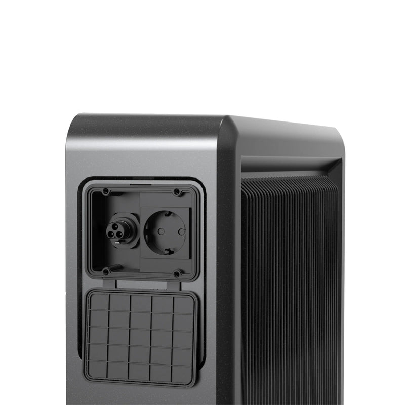 Batterie Plug & Play Marstek VENUS-E 3.0