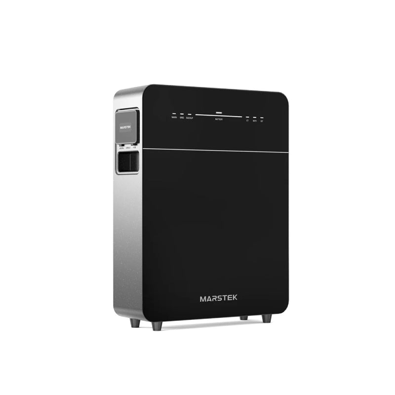 Batterie Plug & Play Marstek VENUS-E 3.0