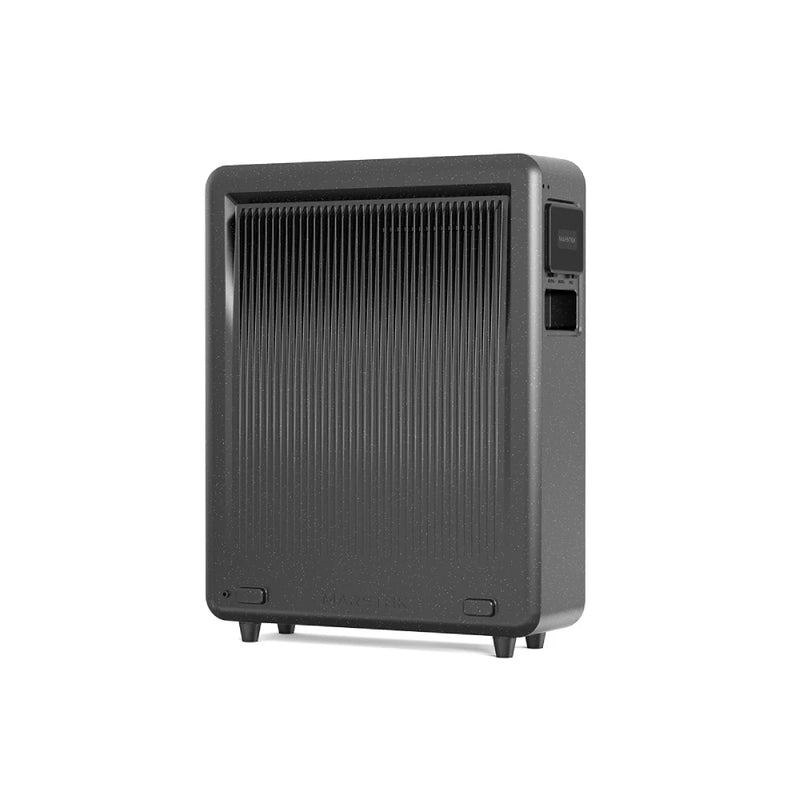 Batterie Plug & Play Marstek VENUS-E 3.0