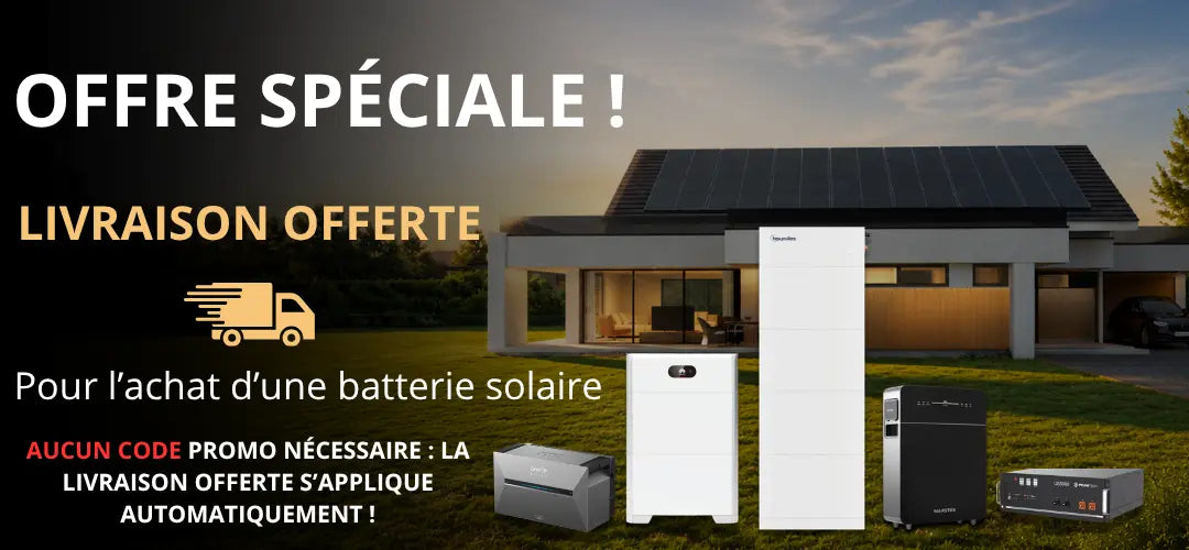 home promotion