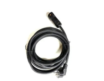 Hypontech - Câble d'extension AC pour HMS800-C 10 mètres