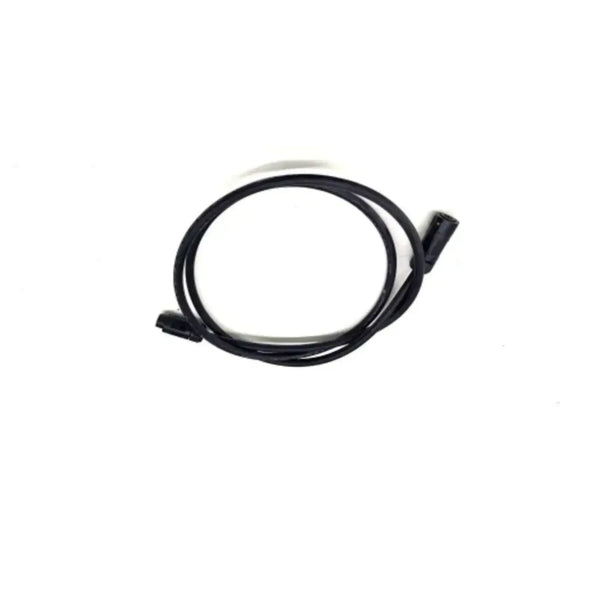 Hypontech - Câble de 2m (AC Extension cable)