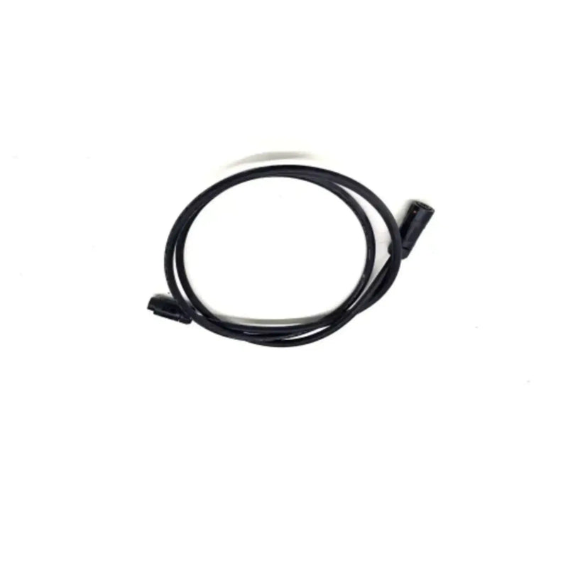 Hypontech - Câble de 2m (AC Extension cable)