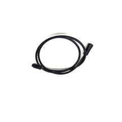 Hypontech - Câble de 2m (AC Extension cable)