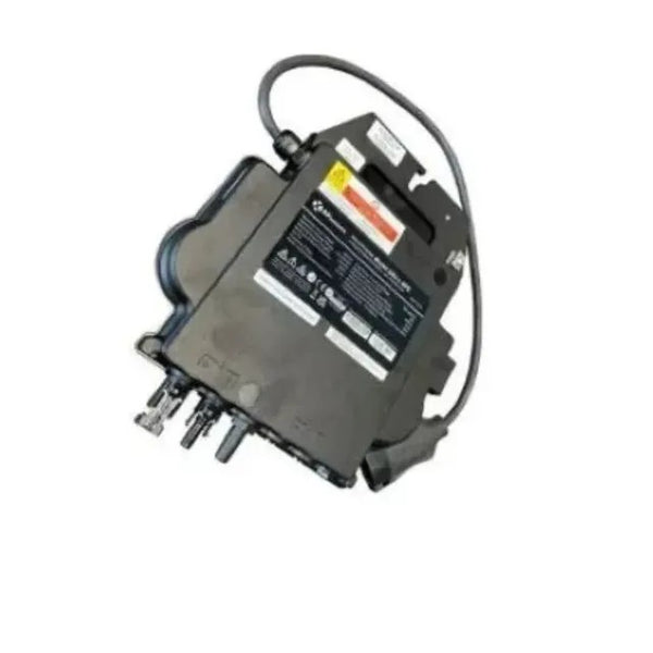 APsystems - Micro-onduleur DS3-L-SPE 500W