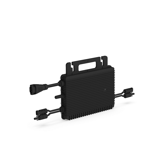 Hoymiles - Micro-onduleur 1000W Wifi intégré - HMS-1000W-2T