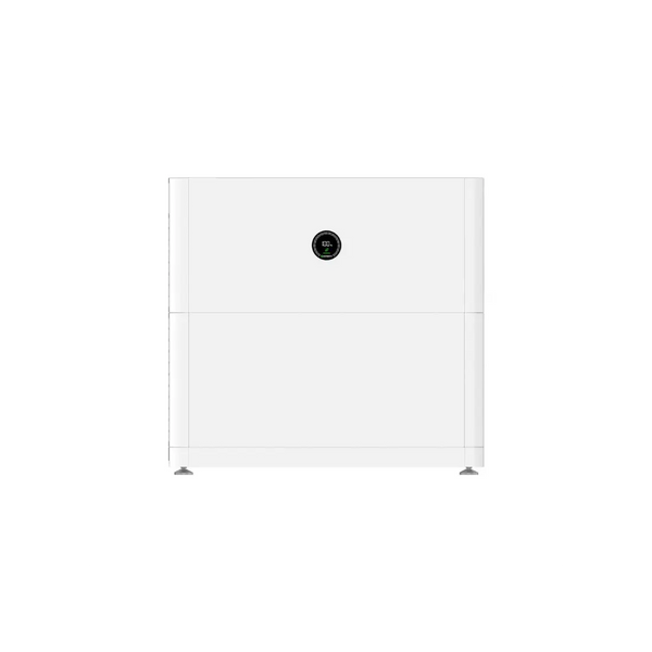 Growatt - Batterie 5kW Haute Tension sans BMS - APX 5.0P-B1