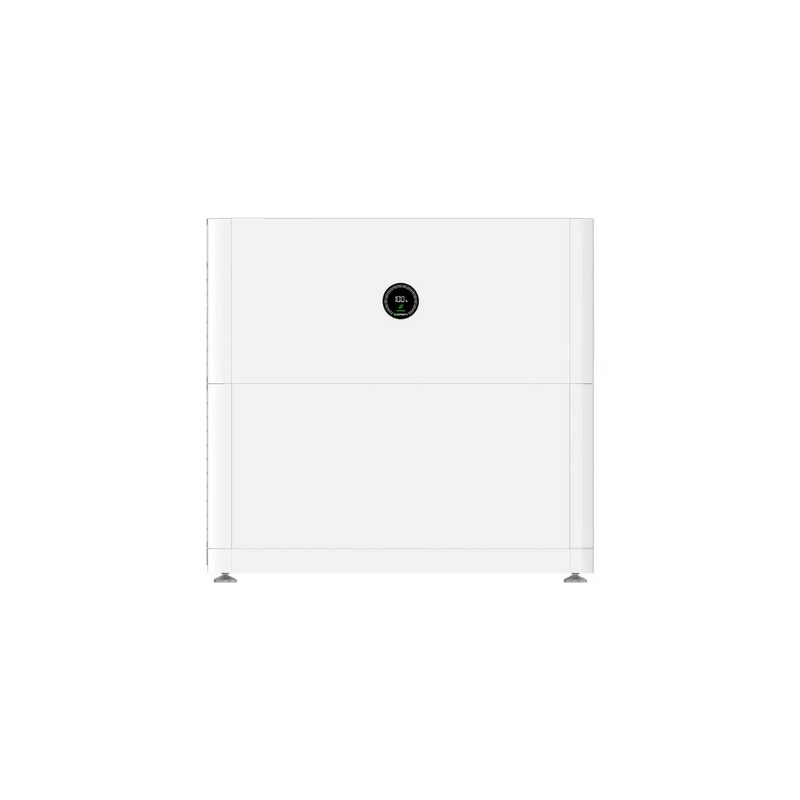 Growatt - Batterie 5kW Haute Tension sans BMS - APX 5.0P-B1