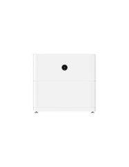 Growatt - Batterie 5kW Haute Tension sans BMS - APX 5.0P-B1