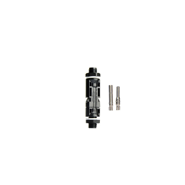 Connecteur de panneau solaire 45A 1500V