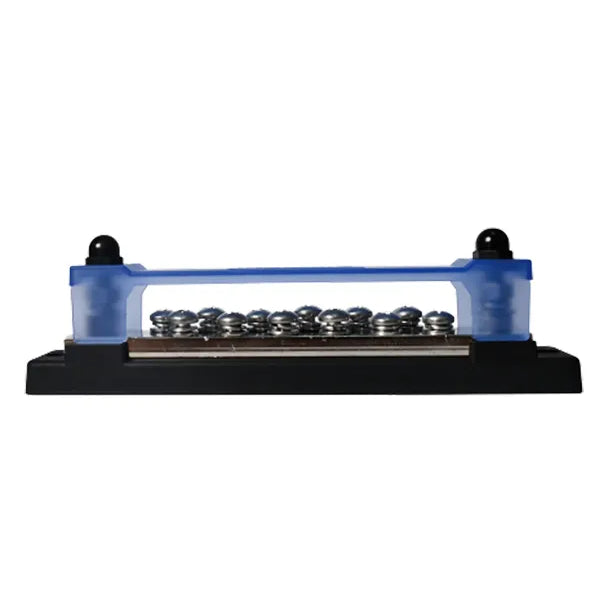 Barre de distribution Bus Bar 600A