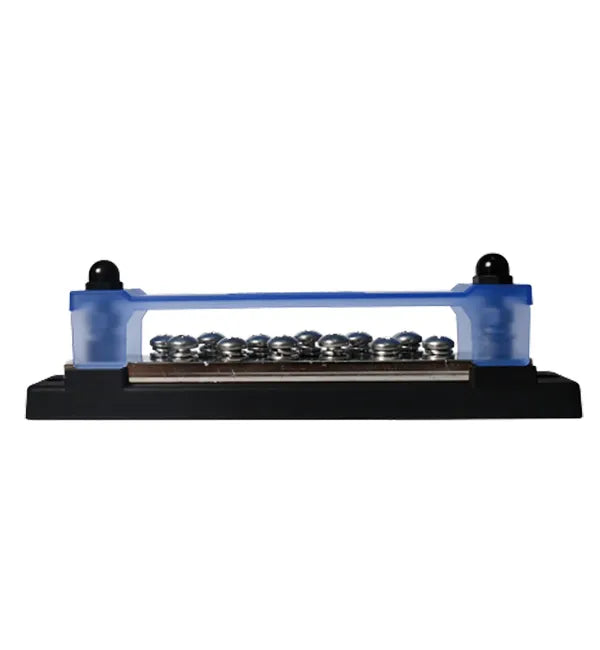 Barre de distribution Bus Bar 600A