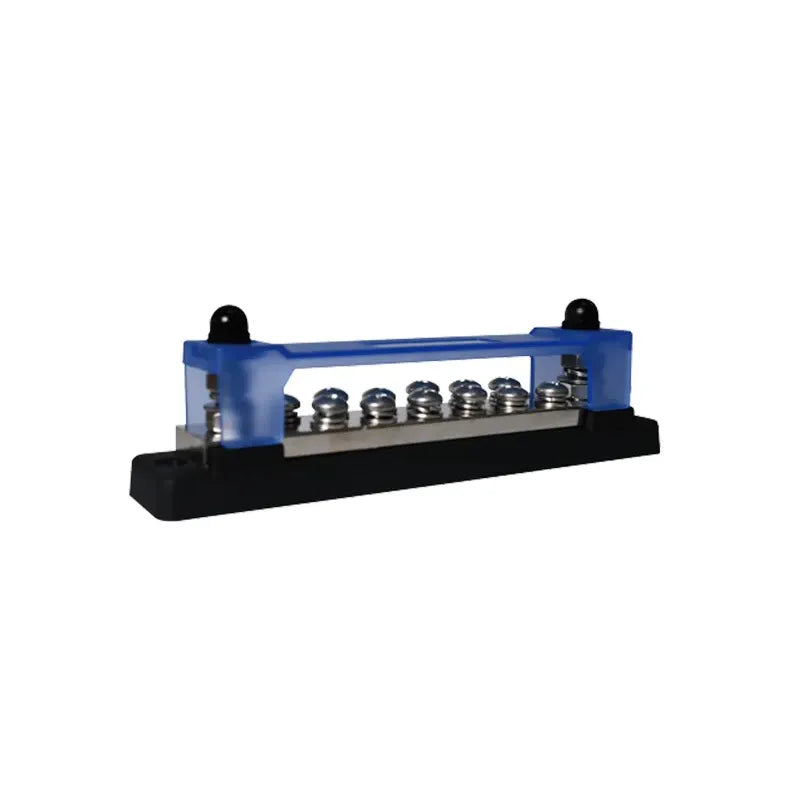 Barre de distribution Bus Bar 600A