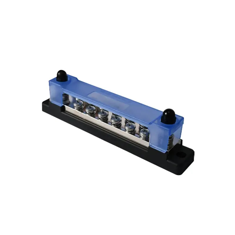 Barre de distribution Bus Bar 600A