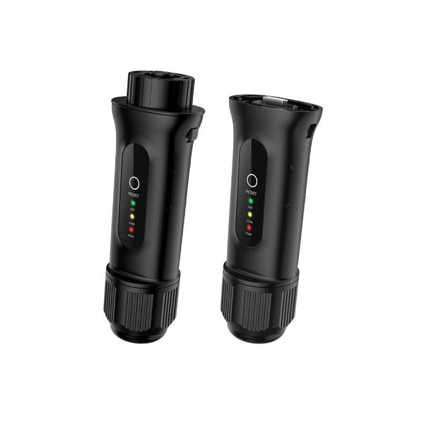 Solis - S2-WL-ST USB Plugin WIFI/LAN Stick