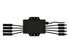 Deye - Hub concentrateur pour optimiseurs - SUN-XL20-B