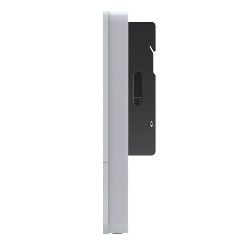 APsystems - Onduleur monophasé AC Coupling 5kW – ELS-5K – Compatible batteries 48V