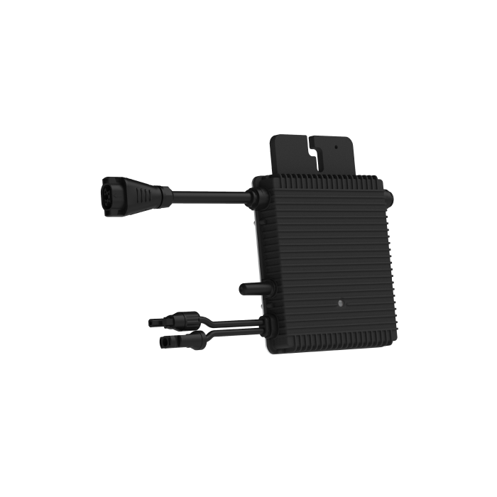 Hoymiles - Micro-onduleur 400W Wifi intégré – HMS-400W-1T