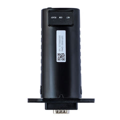 Deye - Enregistreur de données Wi-Fi LSW-5