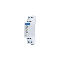 Hypontech - Compteur monophasé SDM120CTM – 40mA