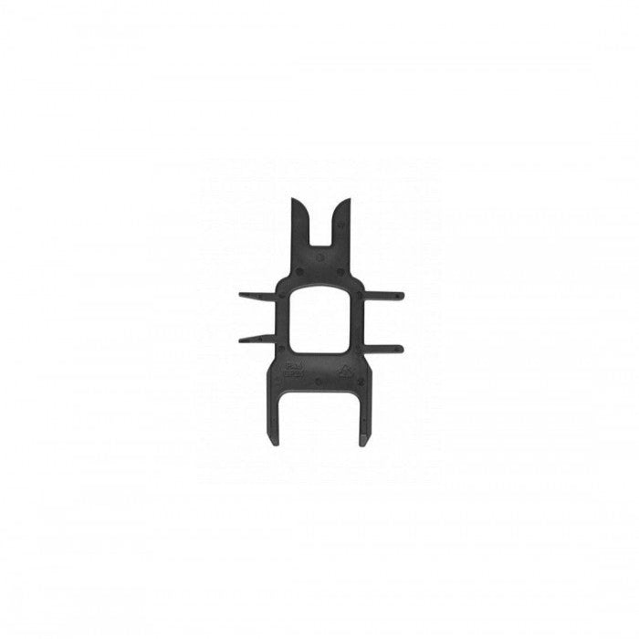 Enphase - Outil de deconnexion micro-onduleur IQ7 IQ8