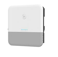 Hoymiles - Onduleur hybride monophasé 5kW - HIS-5L-G3