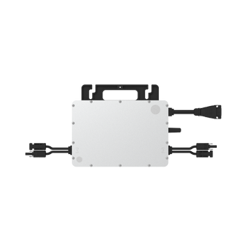 Hoymiles - Micro-onduleur 1000W - HMS-1000-2T (2 entrées)