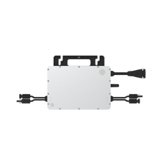 Hoymiles - Micro-onduleur 1000W - HMS-1000-2T