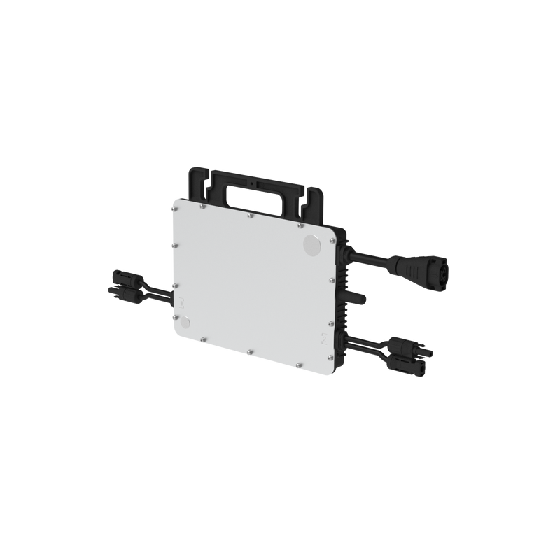 Hoymiles - Micro-onduleur 800W – HMS-800-2T