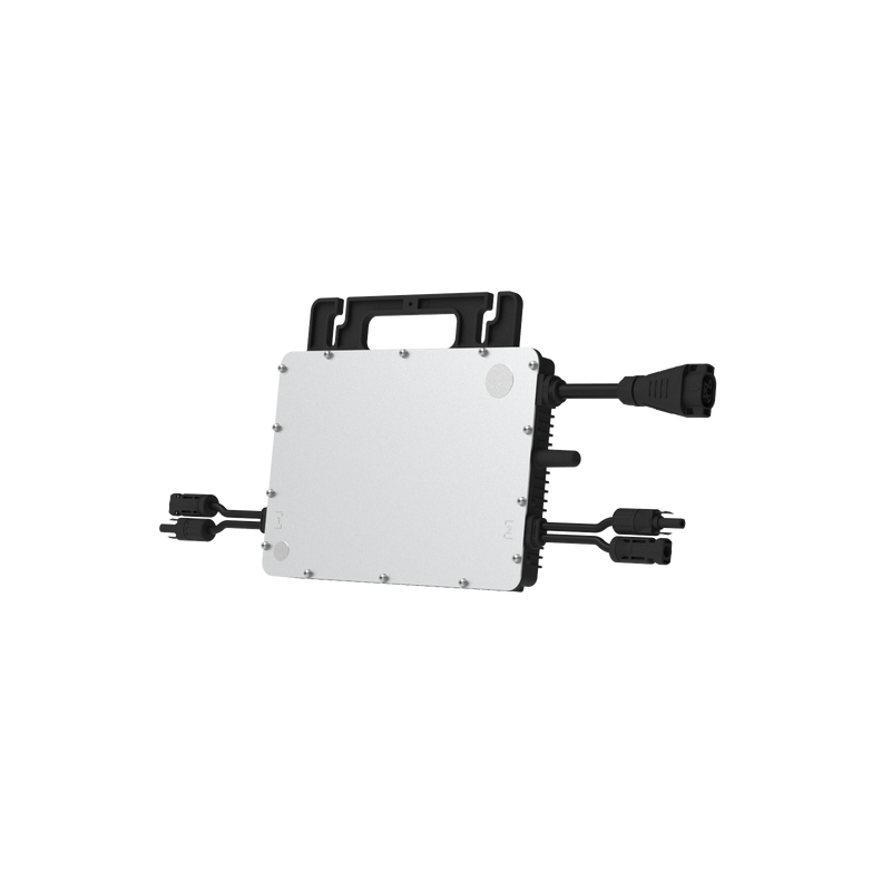 Hoymiles - Micro-onduleur 1000W - HMS-1000-2T