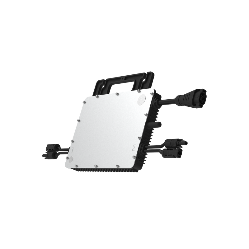 Hoymiles - Micro-onduleur 1000W - HMS-1000-2T