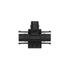 Hoymiles - Connecteur interconnexion HMS