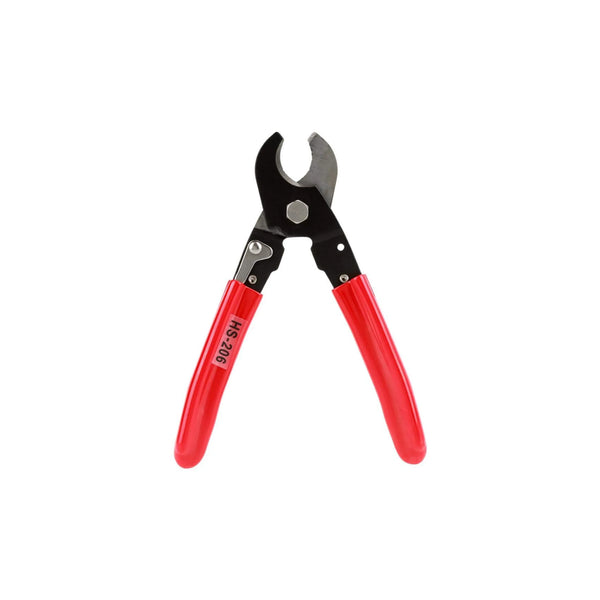 Coupe-câble aluminium/cuivre HS-206