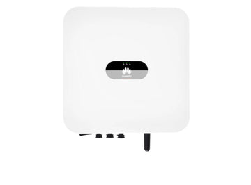 Huawei - Onduleur hybride monophasé 5kW - SUN2000-5KTL-L1