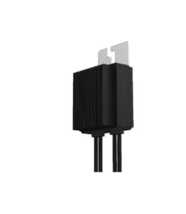 Huawei - Optimiseur de puissance 1100W pour l'ombrage partiel - MERC-1100W-P