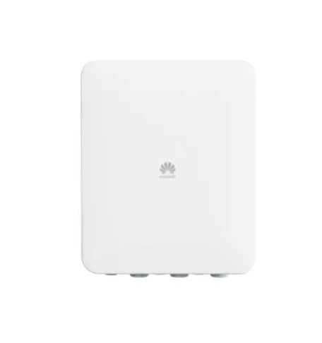 SmartGuard