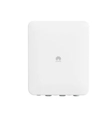 Huawei - Contrôleur SmartGuard-63A-S0 - Monophasé