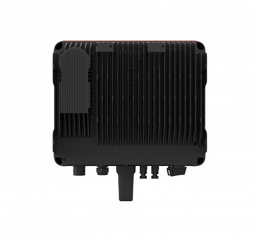 Hypontech - Onduleur réseau 5000W – HPS-5000D