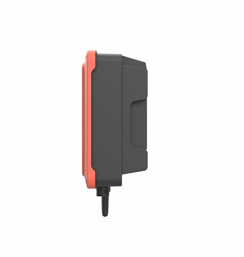 Hypontech - Onduleur réseau 5000W – HPS-5000D