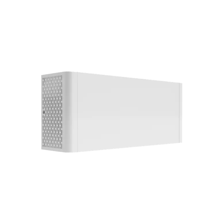 Growatt - Module de batterie 5kWh